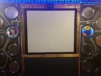 2015-02-25 23.09.07